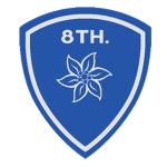 8. Infanterie Division “Falken auf Rädern" (mot.)