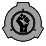 S-59 || Mobile Task Force