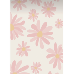 Thecomfyclub