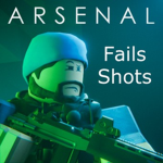 FailShots