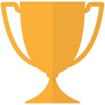 Golden Cup Studios