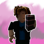 euamoroblox2525