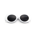 Clout Goggle Family