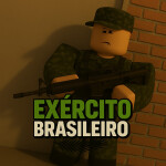 [H2] Exército Brasileiro 'EB'