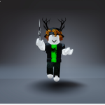 ImFreezy club