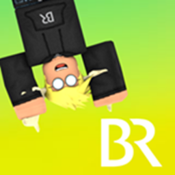 BR Productions™