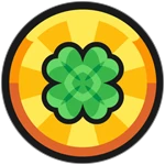 Game Pass Icon