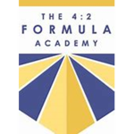Formula Academy.
