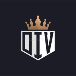 [DIV-0] Divisão 0