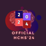 HCHS Class of 2024