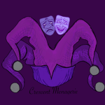 The Crescent Menagerie