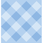 kaiak