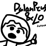 Dylan & LOrenzo