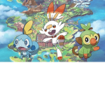 the best pokemon in the world club