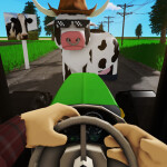 a countryside trip👨‍🌾