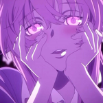 Yuno’s household
