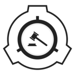 [SCPF] ― Ethics Committee