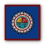 Pueblo de Hopi