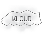 GamingCloudPL
