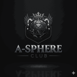 [OPENING] A-Sphere