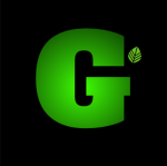 Gigachev Community