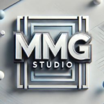 MMG Studio