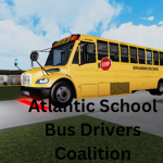 Atlantic Coast School Bus Drivers Coalition.