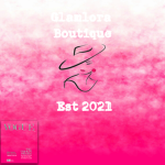 Glamlora Boutique
