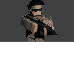 USMC UPDATE US NAVY