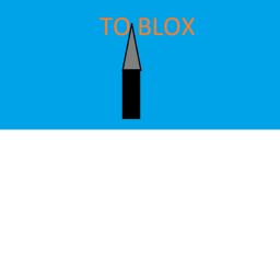 TOBLOCK
