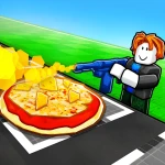 🍕ピザタイクーンを所有する 
