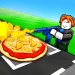 Own a Pizza Tycoon icon
