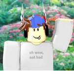 gamerboi09473,s clothing store