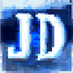 J.D Clothes