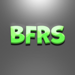 BFRS TM