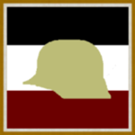 | Heer infantry division |