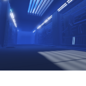 นิยายวิทยาศาสตร์ (SHOWCASE)