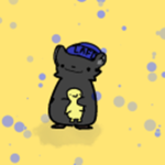 Ramdan