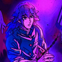 *･῾ ᵎ⌇ ◦ ♥̩͙ˊˎ ✧.* icon