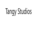 Tangy Studios!