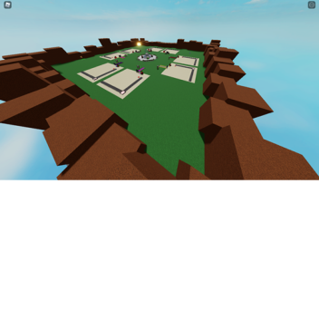 SUPER HERO TYCOON (beta)