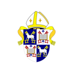 [IE] Diocese of Down and Dromore