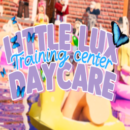 MR training center! - LLD
