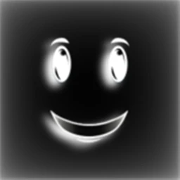PM 6:06: Obby Edition icon