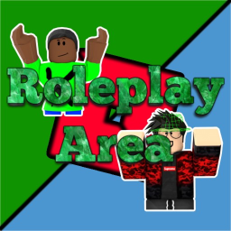 Fun Roleplay Area