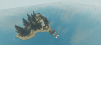 [Japan Island]   ! realistic gameplay !