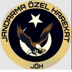 | TR | Kara Kuvvetleri Komutanlığı
