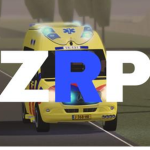 NL | Politie Zoetermeer