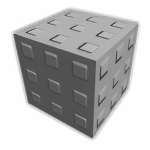 BLOCK SURVIVORS