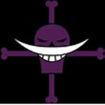 TheSlasherPirates